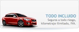 Taller de Coches en Ponferrada